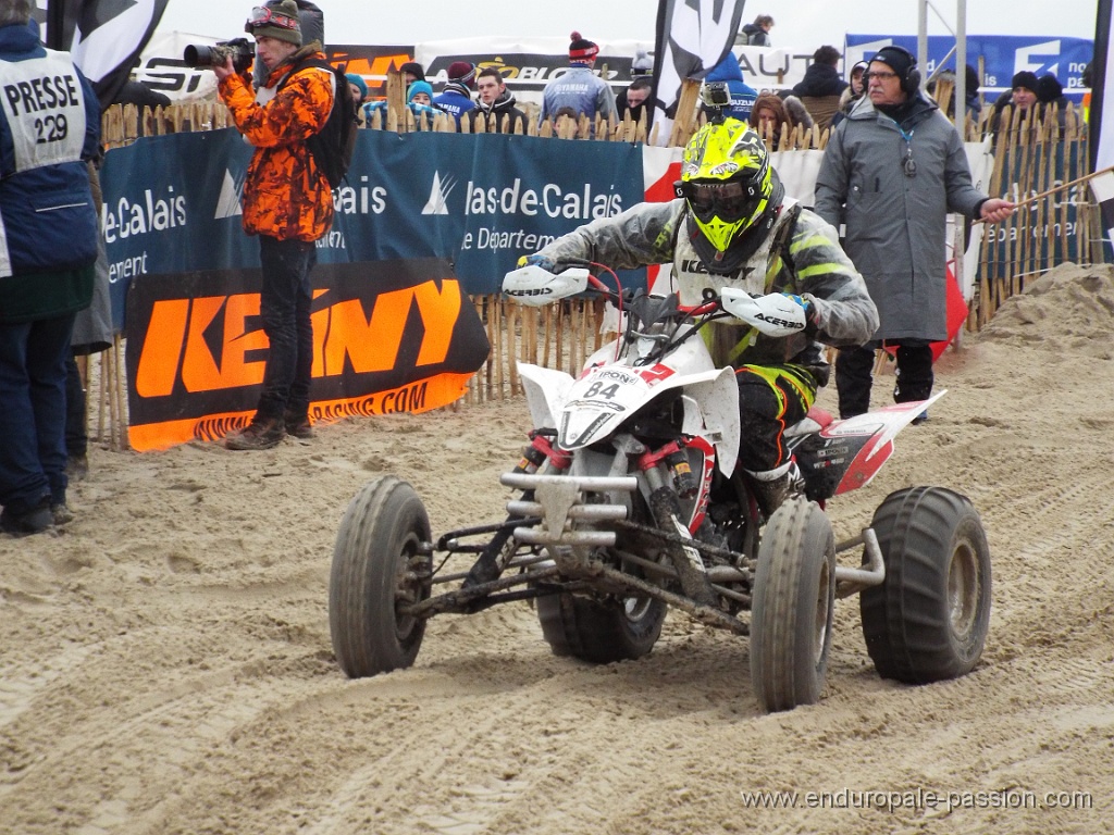 course des Quads Touquet Pas-de-Calais 2016 (621).JPG